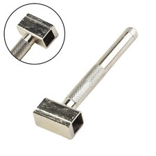 Diamant Malen Disc Schärfen Kommode Rad Stein Hand Schleifer Dressing Werkzeuge