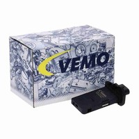 Vemo V20-72-0191 Sensor Luftmassenmesser FüR BMW 1Er 3Er 5Er Mini 13628580022