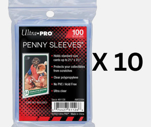 ebay pokemon card sleeves for Cards with Designs Bulk Bundle : Toys & Games these 64 sleeves offer elegance and protection for your cards 1000 Ultra Pro Standard Penny