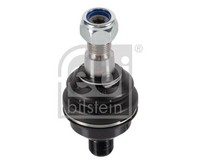 Febi Bilstein Traggelenk FüHrungsgelenk 14605 FüR Daily Iveco 2 1 Bus 3 10011131