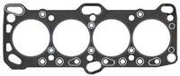 Elring 521.142 Dichtung, Zylinderkopf FüR Hyundai Mitsubishi