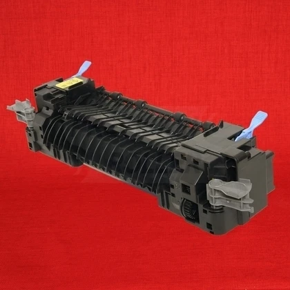 Fusibles de impresora Dell Lexmark