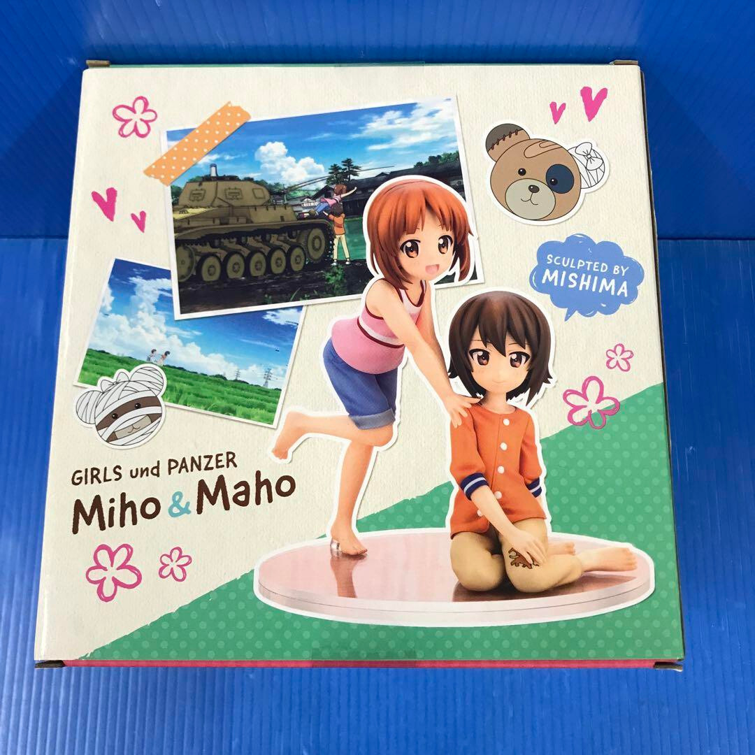 mihomihoさま ☆Deuxieme Classe MOTHER: Boing! A5 Size (fits Cousin) - Techo Lineup - Techo