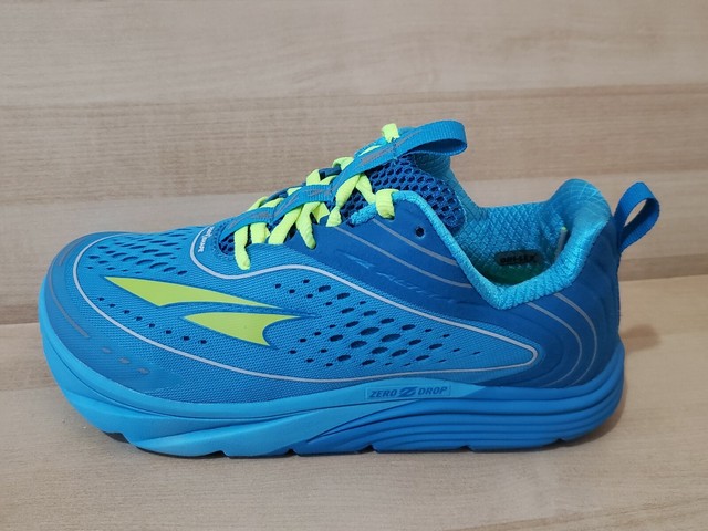 altra intuition 4