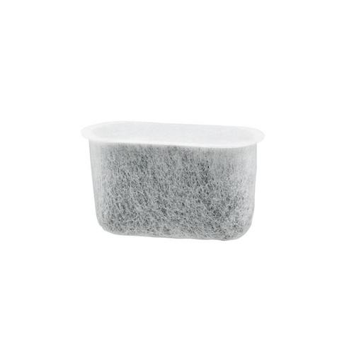 Holzkohle Wasserfilter Ersatz kompatibel mit Cuisinart Kaffeemaschine, DCC-RWF - Bild 2 von 14