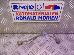 Ansaugstutzen Turbolader Mercedes-Benz A-Klasse W177 151925946 P15659053