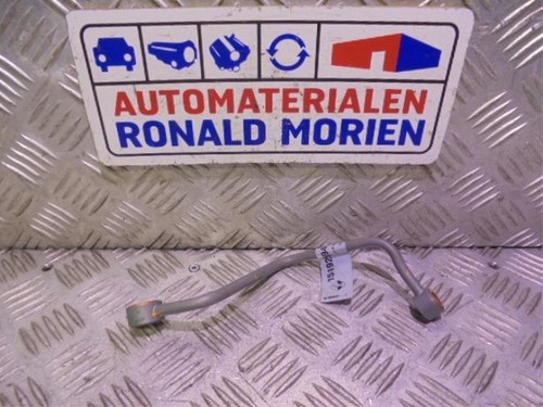 Ansaugstutzen Turbolader Mercedes-Benz A-Klasse W177 151925946 P15659053