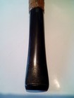 Bild 6 von 11