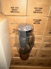 Foto 3 di 5