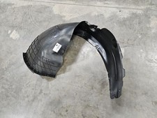 Evan Fischer Vorderer Kotflügel Fahrerseite Für Kia Soul 2014–2019 – Grundiert, Direkter Ersatz