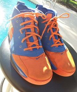 florida gator air max