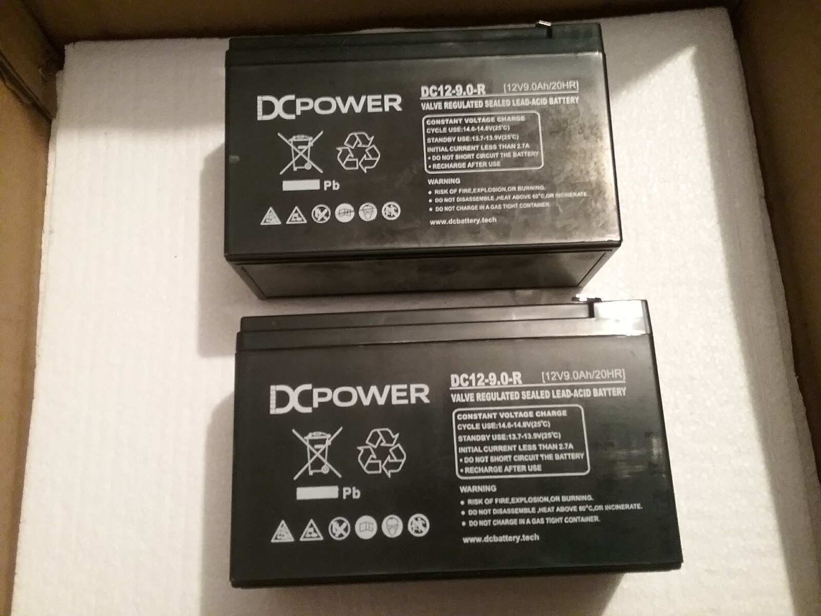 roma mobility scooters , New batteries & charger , good all round