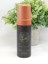 Tweak'd by Nature Dhatelo Restore Conditioning Thickening Foam 5 oz New NO SEAL