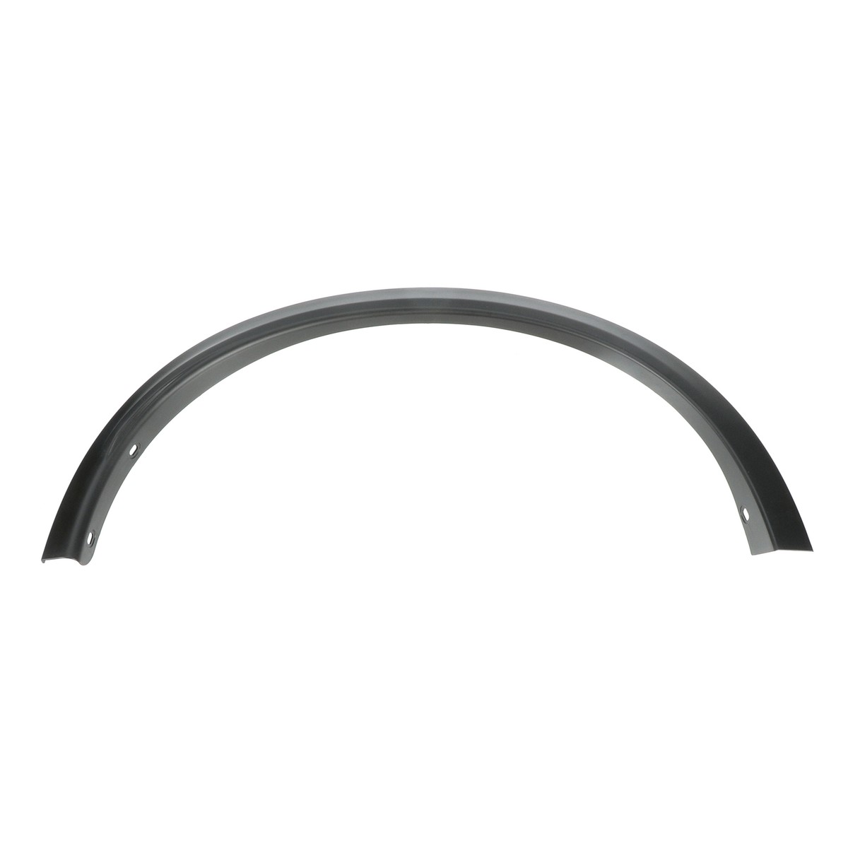 OEM 2014-2020 Nissan Rogue Right Wheel Arch Molding NEW 78860 