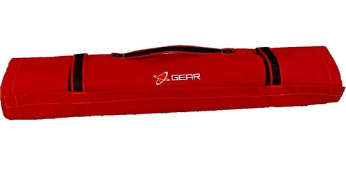 DIGITAL JUICE SOUND FX LIBRARY II COMPLETE EDITING SOFTWARE (12