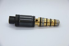 A/C Compressor Electronic CONTROL VALVE FOR Toyota RAV4 2013-2016 2.5 Liter
