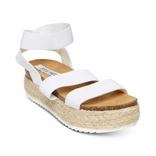 steve madden kimmie olive