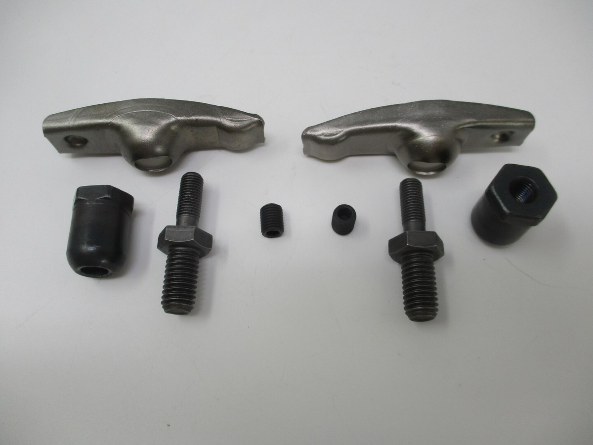 4ArmStrong Lサイズ フォーアームストロング サイズ L 4ArmStrong 日用品