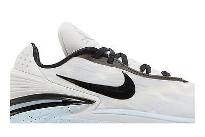 Nike Sabrina Ionescu x Air Zoom GT Cut 2 'Takeover Mode Nike Sabrina Ionescu x Air Zoom GT Cut 2 'Takeover Mode