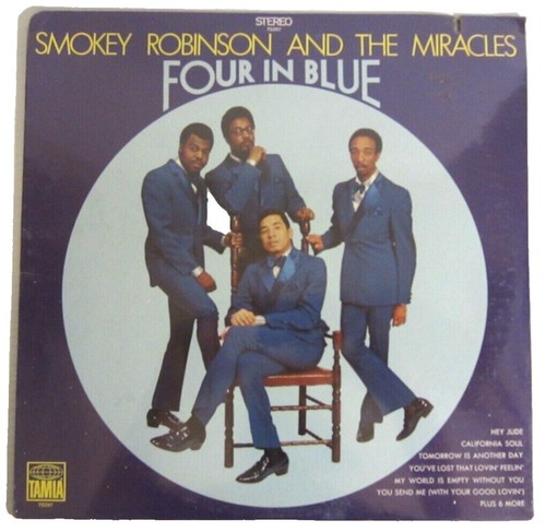 【LP】Smokey Wilson ‎/ Blowin' Smoke Smokey Wilson - Blowin' Smoke (LP) – Further Records