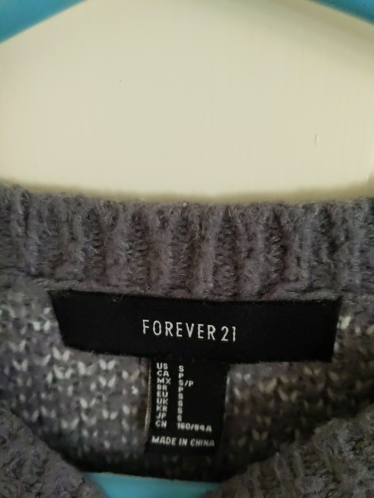 Picture 2 of 4