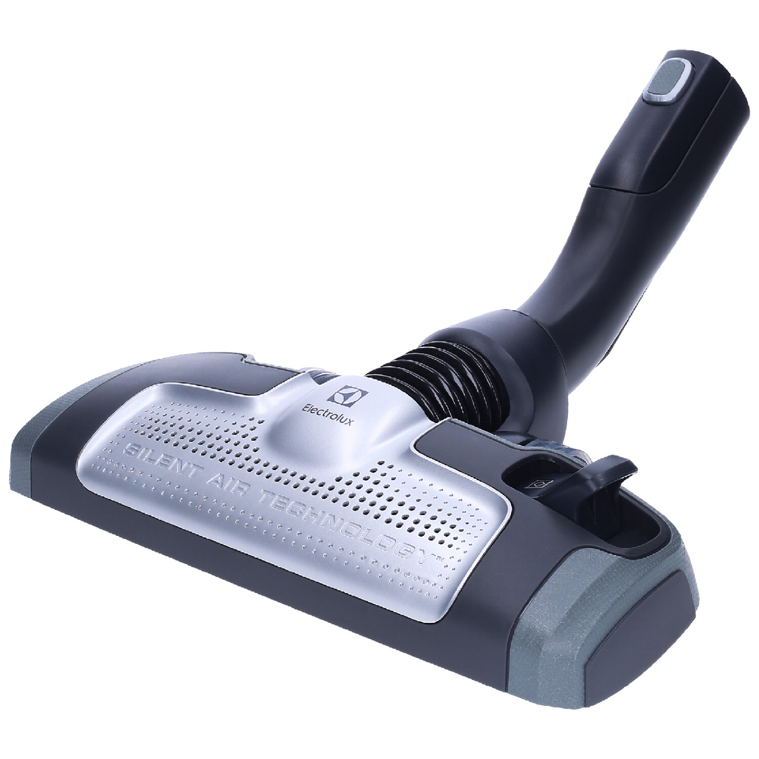 Spazzola Aspirapolvere per AEG-Electrolux ZUSDELUX58