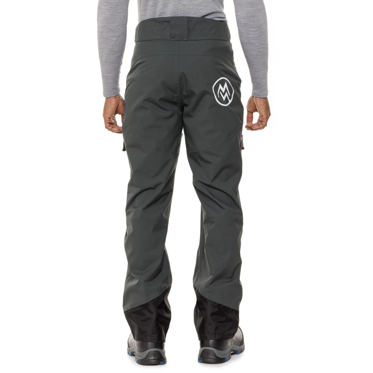 Cloudveil ski pants sale