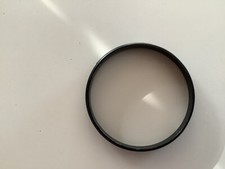 Canon TR 52  Adapter