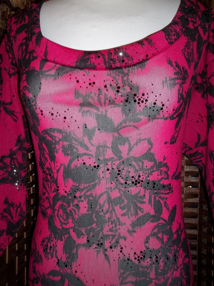 DRAG QUEEN PLUS SZ The little tipping diva dress eBay