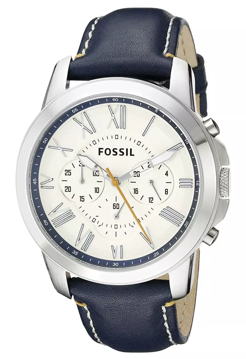 Fossil fs4925 deals