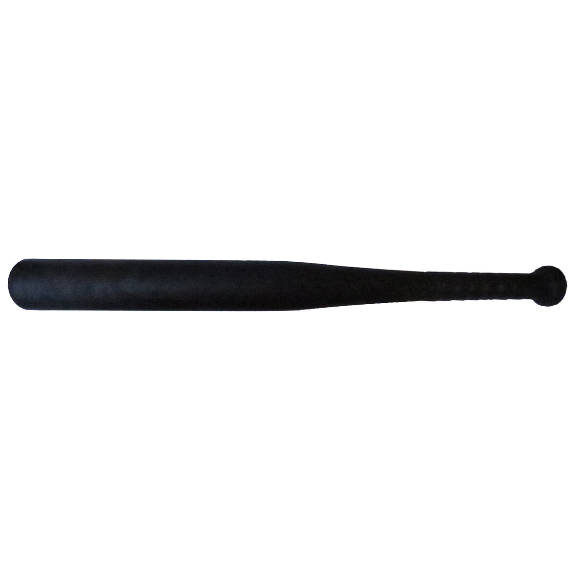 polypropylene baseball bat