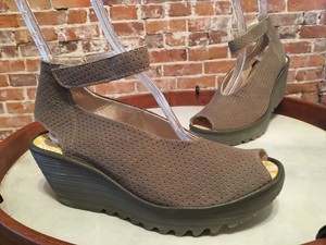 fly sandals ebay