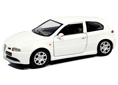 ミニカー MINICHAMPS 2000 Alfa Romeo 147 s-l400.jpg