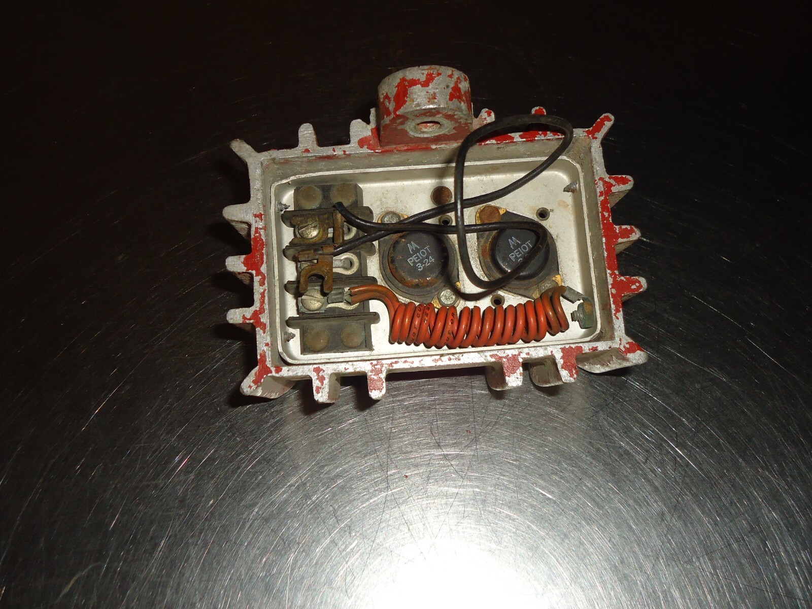 Picture 5 of 5