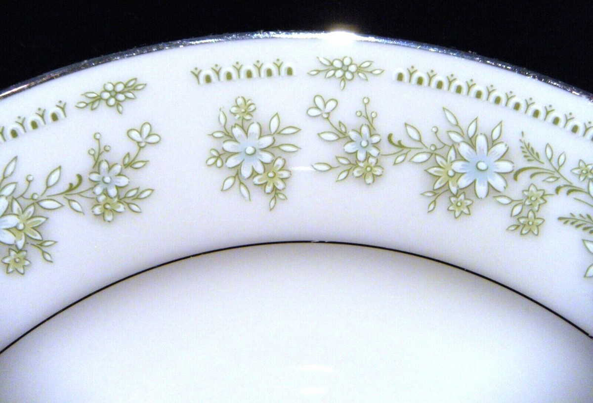 Vintage 1970's Noritake 