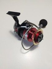 mulinello  Daiwa Seagate Hyper 4500