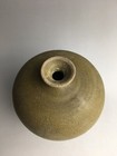 Picture 2 of 9