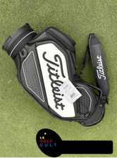 Titleist Staff Golf Bags for sale | eBay Titleist Staff Golf Bags for sale | eBay