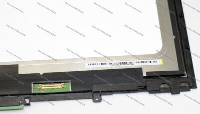 Lenovo ThinkPad X1 Yoga 3rd Gen 01AY975 FHD LCD Touch Screen