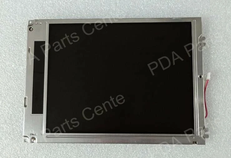 Batterie Ni-MH 4.8V 2000mAh Tipo NA150D04C051 Per Philips
