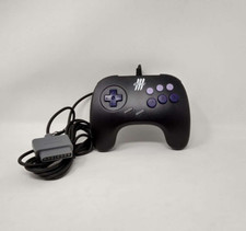 Old Skool Replacement Controller for Classiq ...