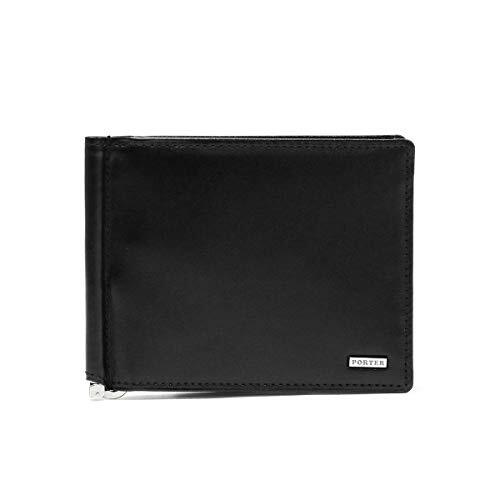 ポーターマネークリップ　PORTER FRESCO MONEY CLIP ROBERT MONEY CLIP - Campo Marzio GCC