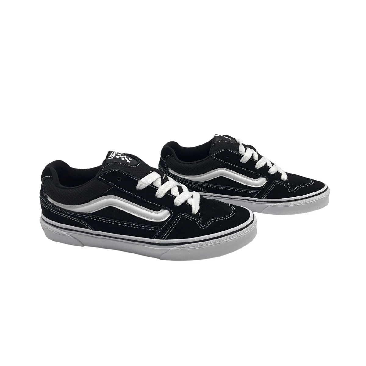 Zapatos vans unicentro cali 2018 cheap