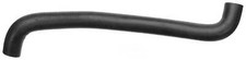 Radiator Coolant Hose-Molded Coolant Hose Gates 22352