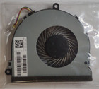 Ventola per HP Pavilion Probook 250 255 G4 G5 G6/15-AC/TPN-C129/15-BA 15-AY
