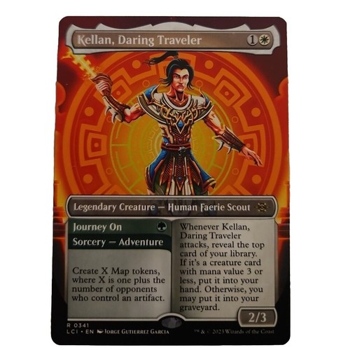 most expensive ff mtg card Top 10 Most Expensive Cards from Magic: The GatheringFINAL FANTASY
