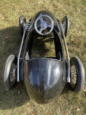 Collectors Hobbyists Pedal Cars for sale