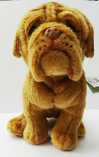 Dogue De Bordeaux 12