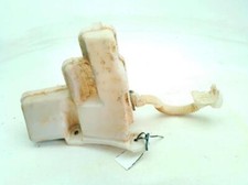 2Q0955453F wischwasserbehälter 22851642 für SKODA SCALA 1.5 TSI 2019