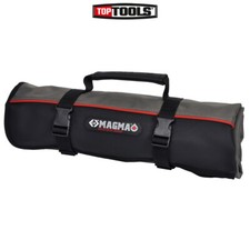 CK Magma 30 Pockets Tool Plier Screwdriver Pocket Roll Bag Case Pouch MA2718
